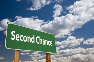 second-chance[1]