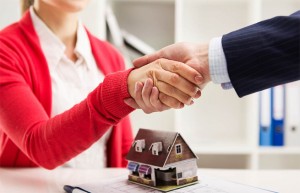 7-claves-sobre-la-nueva-ley-de-amortizacion-hipotecaria