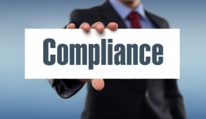 compliance-cumplimiento-02